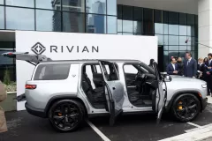 RIVIAN_08122022_OB_41-scaled