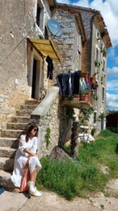 Read more about the article Istria – Terra Incognita