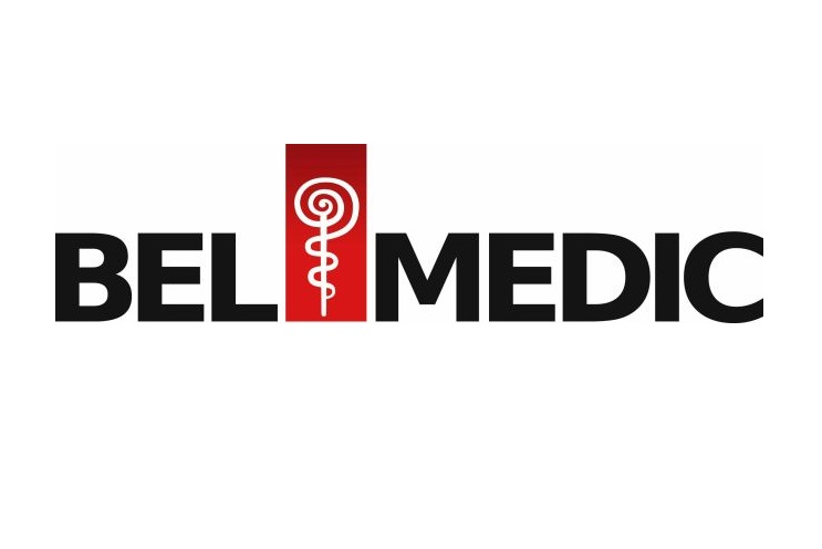 belmedic logo