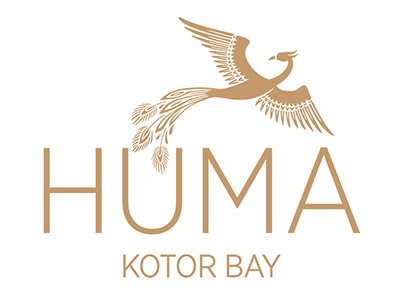 huma logo 400x300