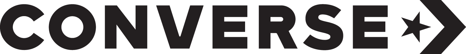 02_Converse-Strip-Logo-Legacy.png