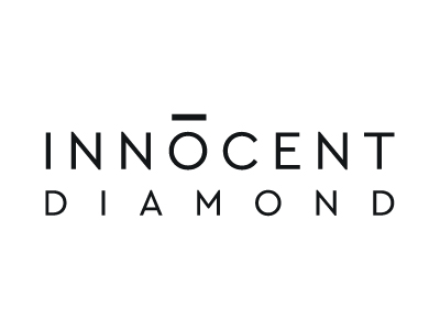 400x300-InnocentLogo.jpg