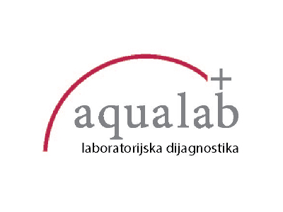 400x300-aqualab.jpg