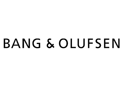 400x300-bangolafsen-logo.jpg