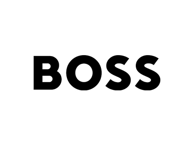400x300_BOSS.jpg