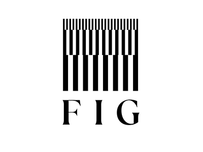 400x300_FIG.jpg