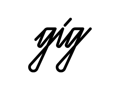 400x300_GIG.jpg