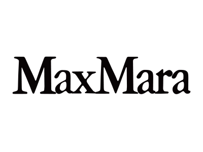 400x300_MaxMara.jpg