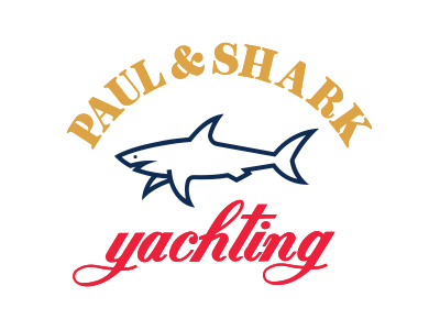 400x300_PaulShark.jpg