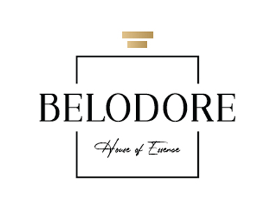 BELODORE-LOGO-400X300.jpg