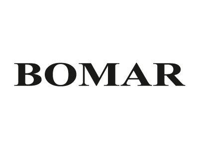 Bomar_logo.jpg