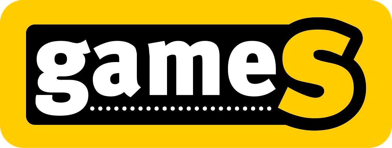 Games-Logo_sa-podlogom.jpg