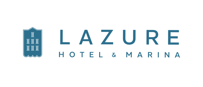 LH&M-Logo-Horizontal-detailed