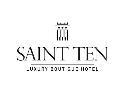 logo400x300.jpg