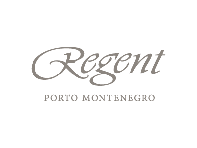 regent-porto-montenegro.png
