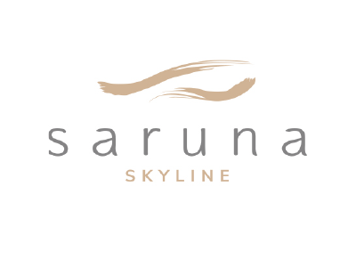 saruna-skyline.png