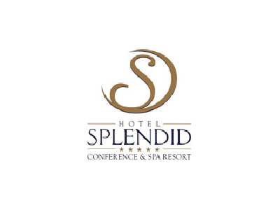 splendid-hotel.png
