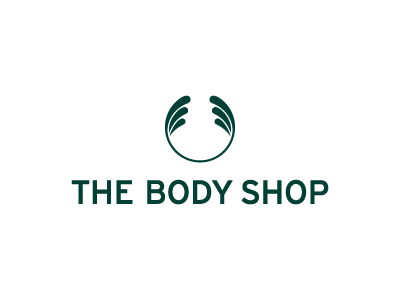 the-body-shop.png