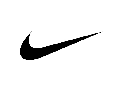 nike-logo
