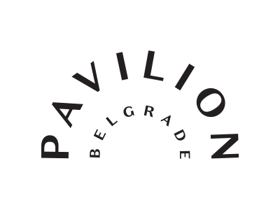pavilion-logo