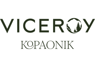 viceroy-logo